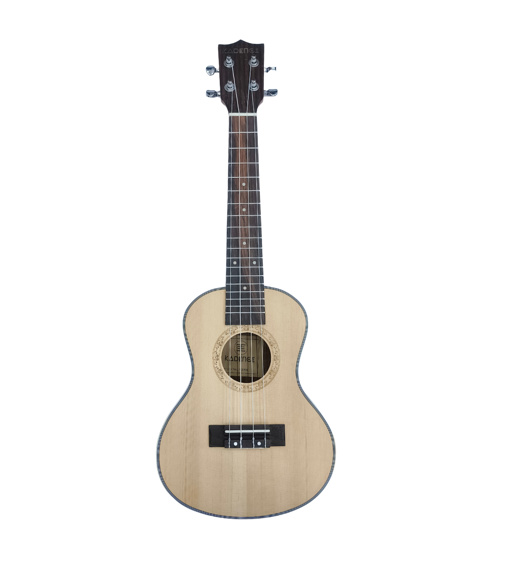KADENCE U23SE UKULELE