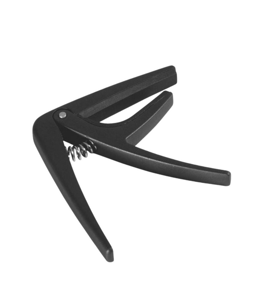 On-Stage GA100 Guitar Capo