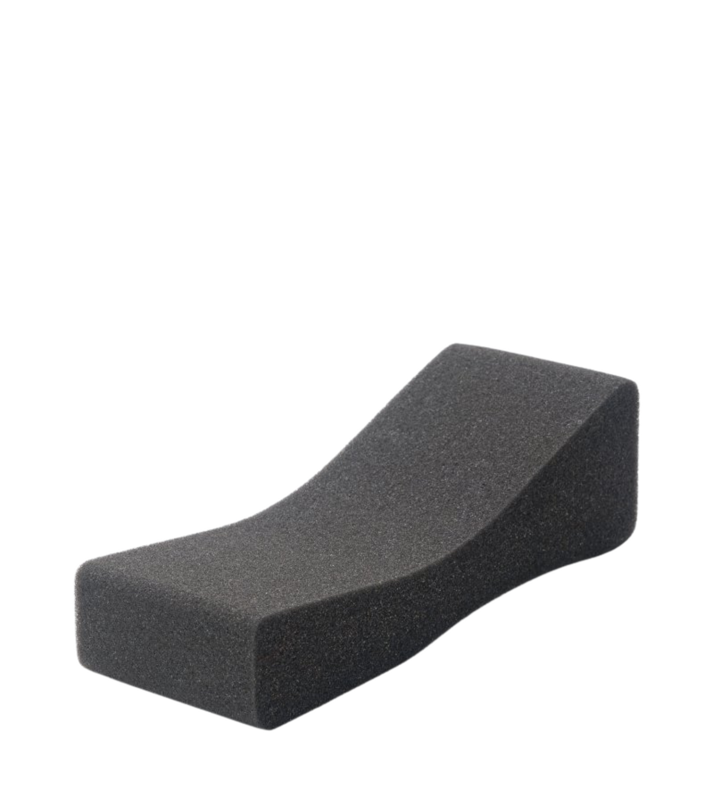 On-Stage Foam Shoulder Pad for Violin/Viola
