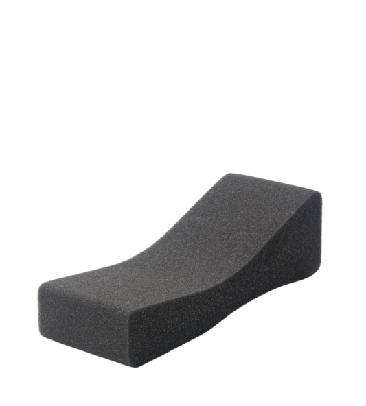 On-Stage Foam Shoulder Pad for Violin/Viola