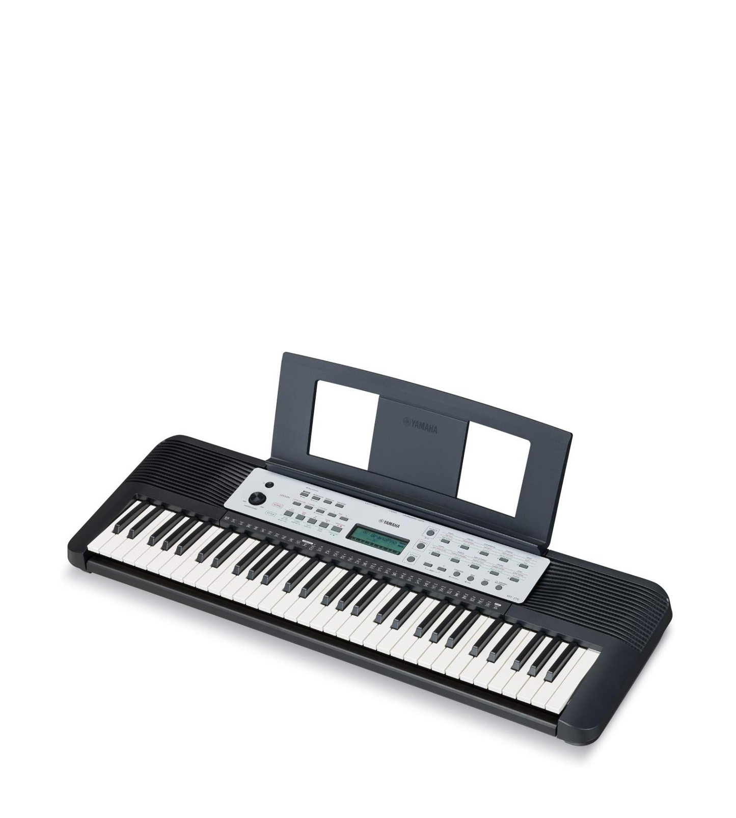 YAMAHA YPT 270 KEYBOARD