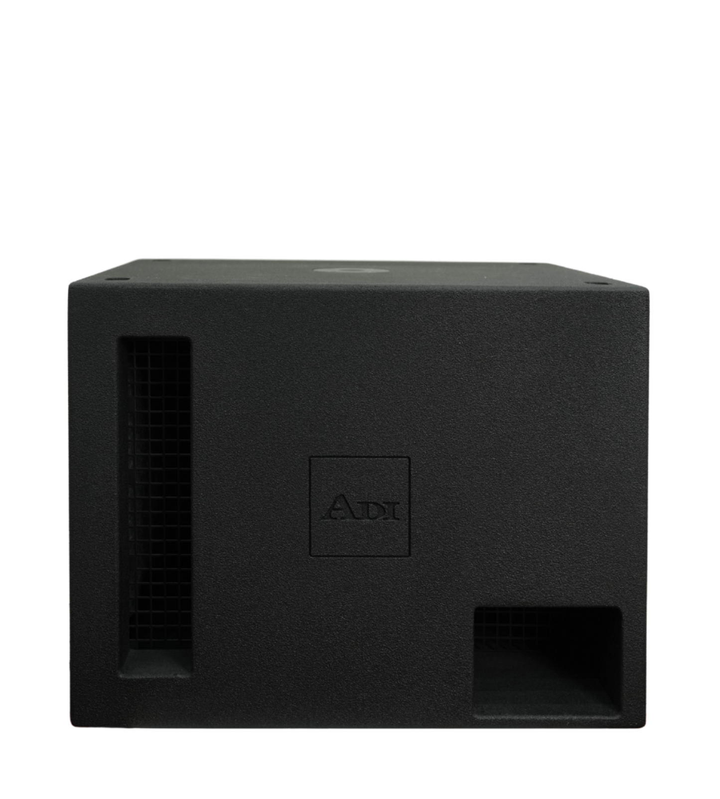 ADI HELIOS X18 18" SUBWOOFER