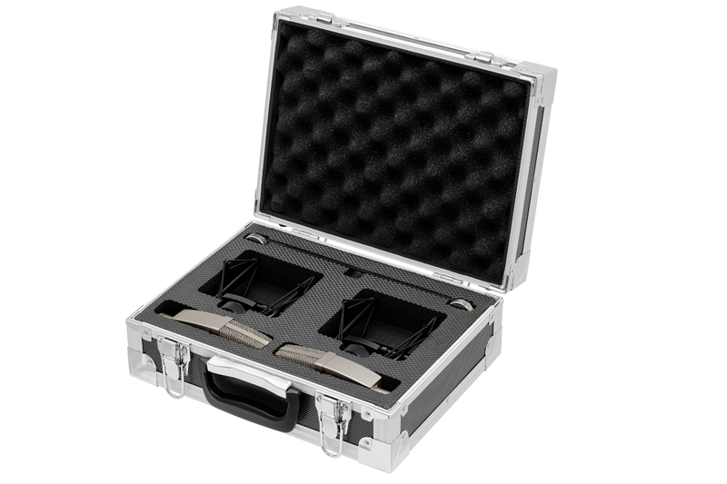Custom Image 3