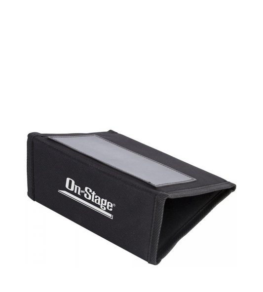 On-Stage RS100 Amp Tilt System