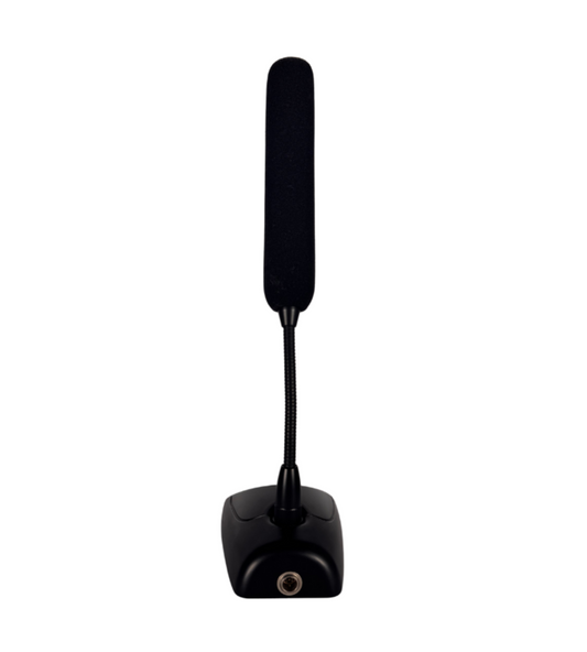 ADI CM-910 Condenser Microphone