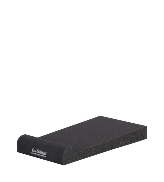 ON STAGE ASP3001 SMALL ACOUSTIC SPEAKER PLATFORM