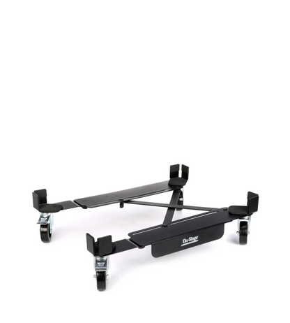 ONSTAGE AG5000 AMP GLIDER