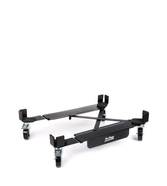 ONSTAGE AG5000 AMP GLIDER