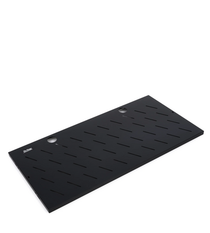 ON STAGE UCA1500 UTILITY TRAY ( tray only )