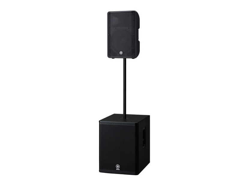 Custom Image 1