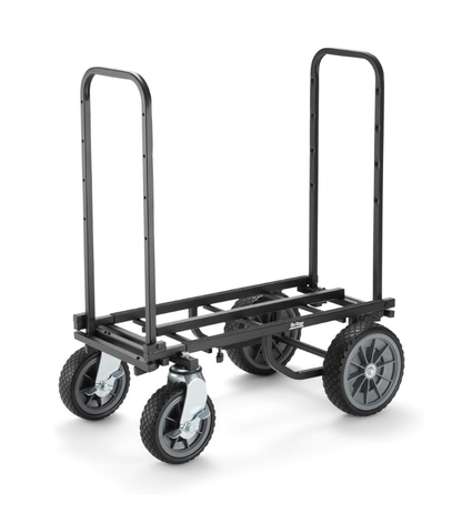ON STAGE UTC5500 ALL TERRAIN CART