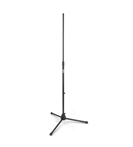 On-Stage MS7700B Tripod-Base Mic Stand