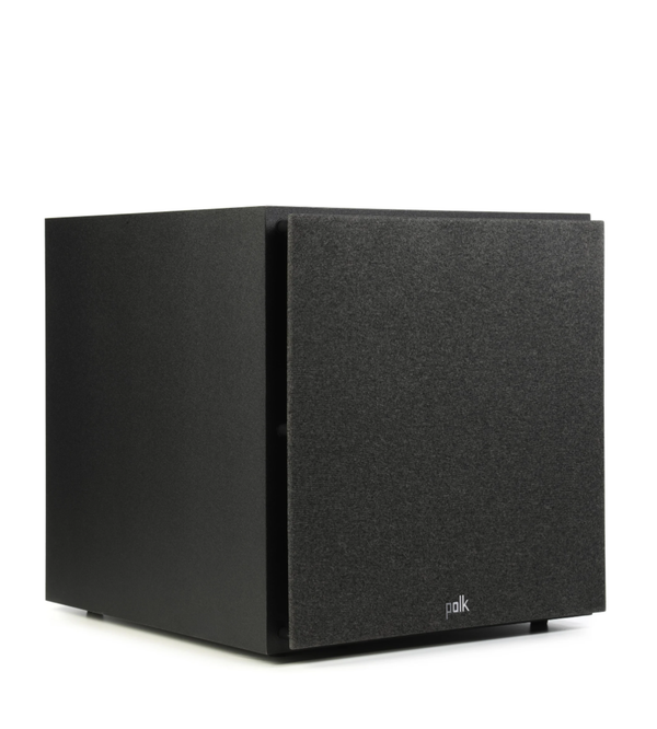 POLK AUDIO XT12 SUBWOOFER