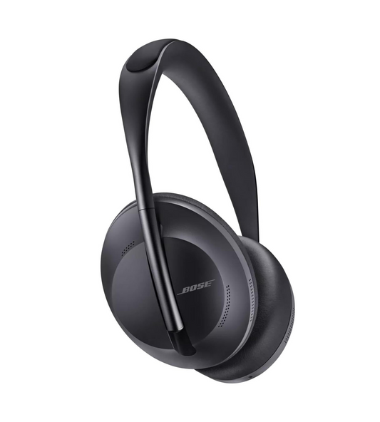 BOSE NC700 HEADPHONES