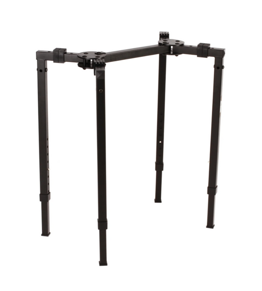 On-Stage WS8540 Multi-Function Stand