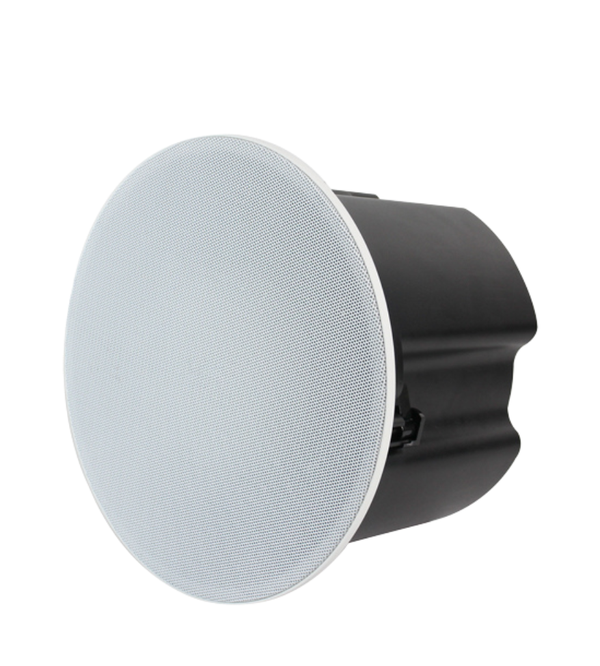 DSPPA DSP211 Ceiling Speakers