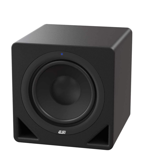 ESI AKTIV10S STUDIO SUBWOOFER