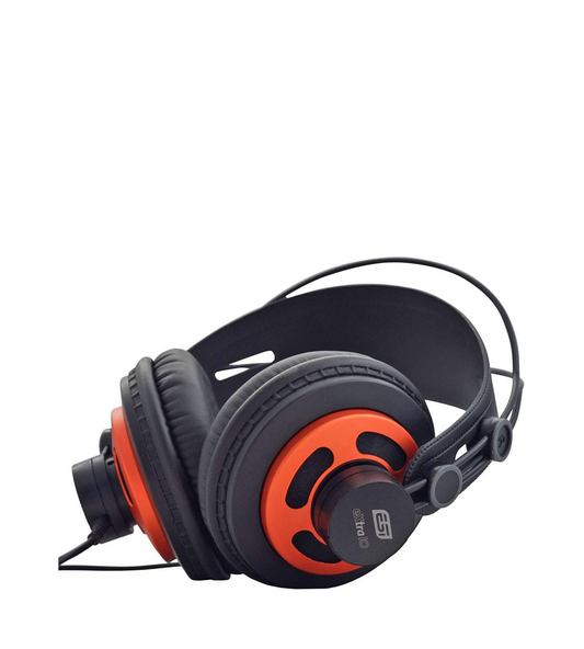 ESI extra10 Studio Monitor Headphones