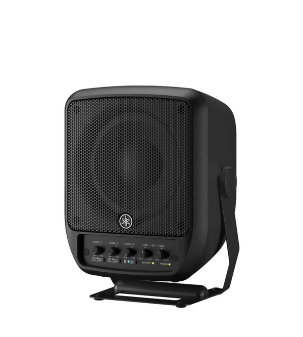 YAMAHA STAGEPASS 100