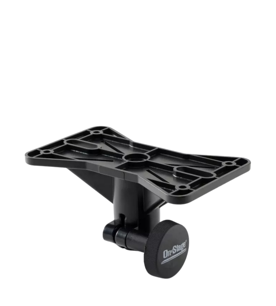 Speaker Stands – Better Components Inc