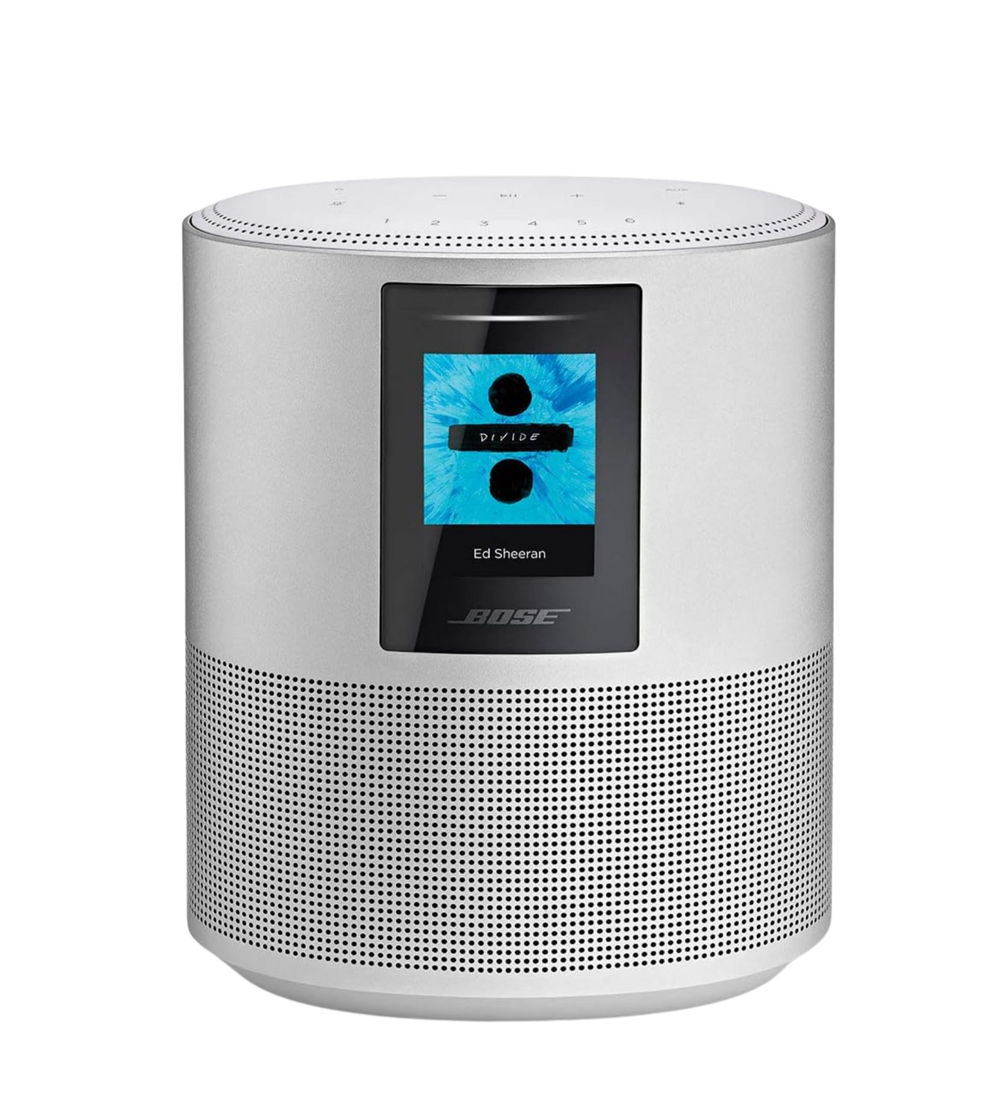 BOSE Home Speaker 500