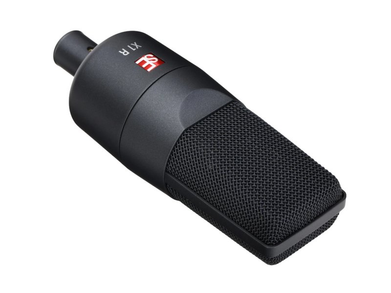 Custom Image 1