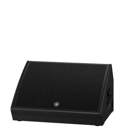 YAMAHA PASSIVE SPEAKER - CHR15M