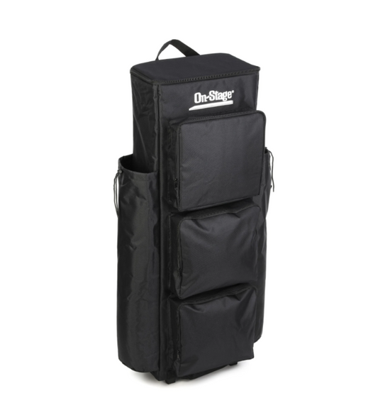 ONSTAGE GR9000 GIG RIDER