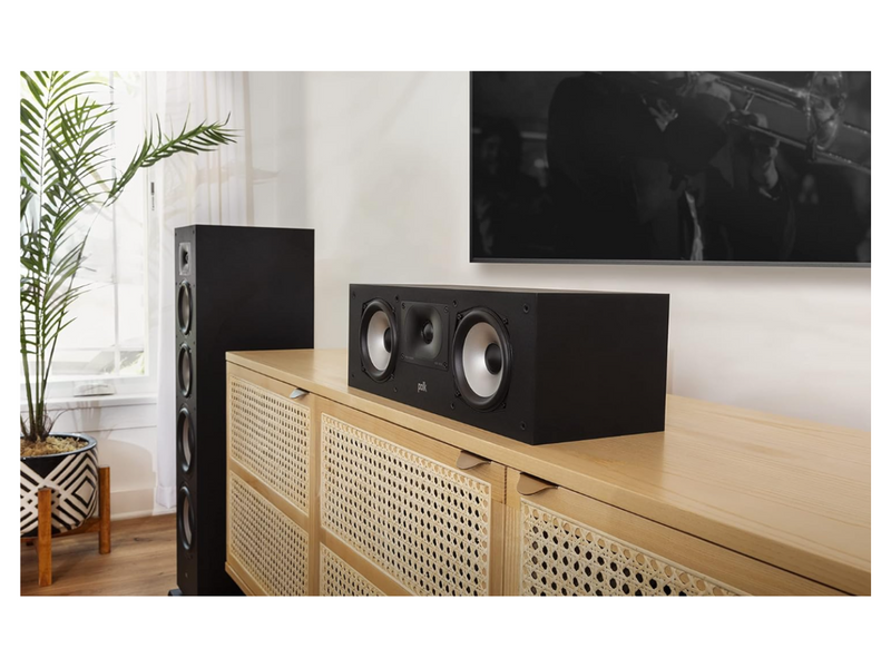 Custom Image 1