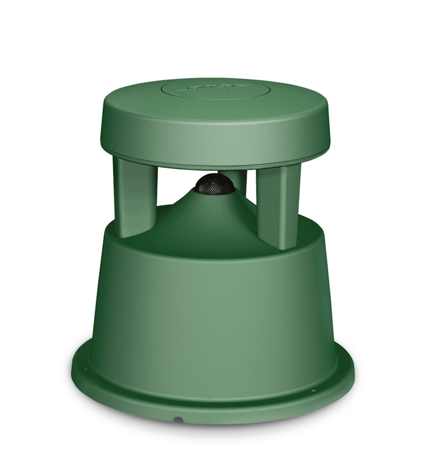 BOSE FREESPACE 360P LOUDSPEAKER
