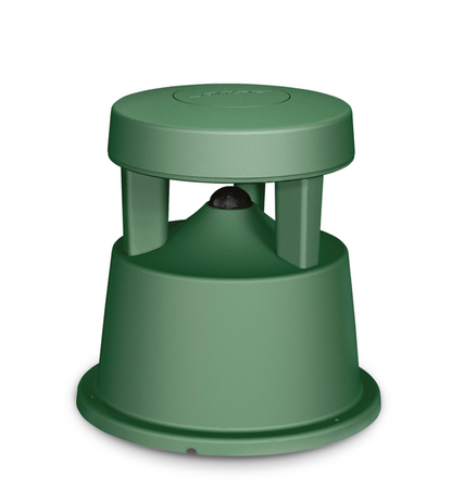 BOSE FREESPACE 360P LOUDSPEAKER