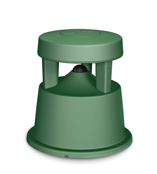 BOSE FREESPACE 360P LOUDSPEAKER