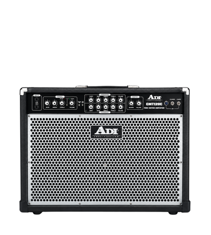 ADI CMT 120C TUBE AMPLIFIER
