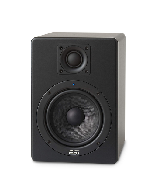 ESI aktiv 05 Studio Monitor ( Single )