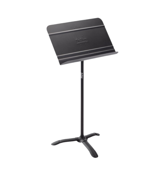 ON STAGE SM7712B ORCHESTRA MUSIC STAND