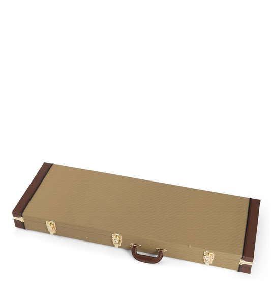 On-Stage GCE6000T Hardshell Electric Guitar Case