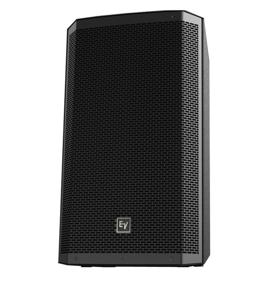 Electro Voice ZLX 12 12" Passive Speaker