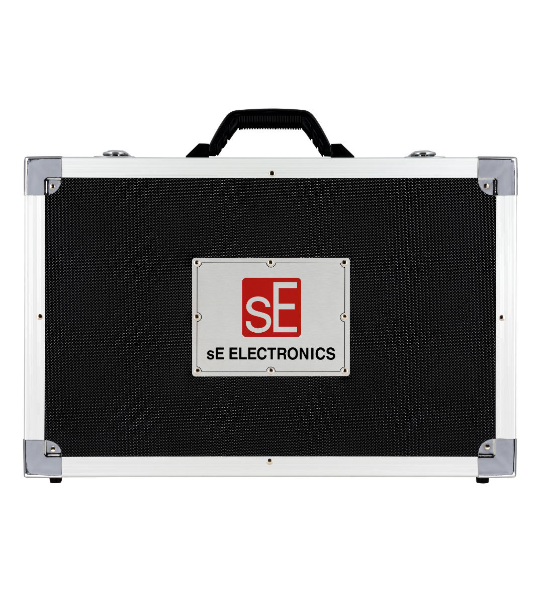 SE TUBE MICROPHONE - Z5600A II