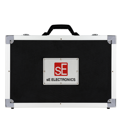 SE TUBE MICROPHONE - Z5600A II
