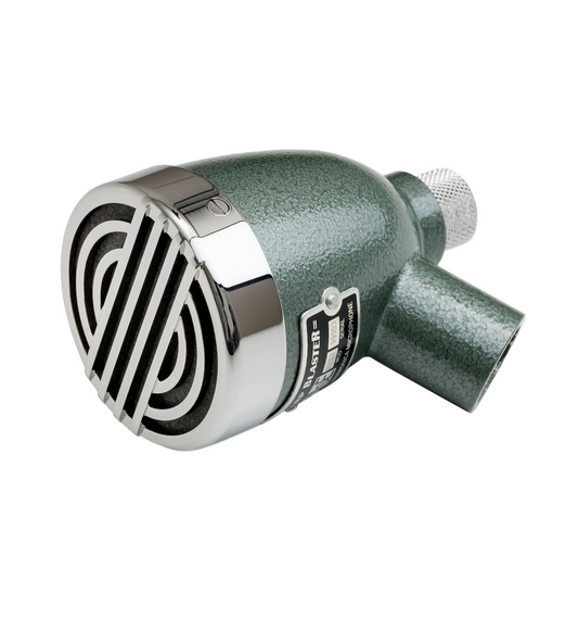 sE ELECTRONICS HARP BLASTER HB52 INTRUMENT MIC