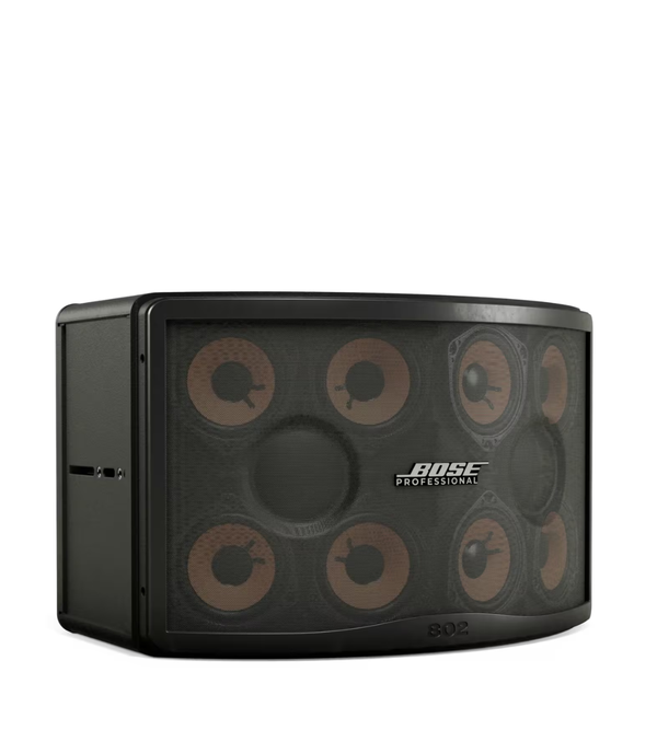 BOSE 802 Series V OUTDOOR SPEAKER