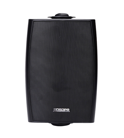 DSPPA DSP6061B Wallmount Speaker