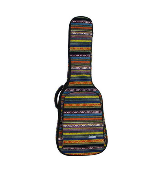 ONSTAGE GBE4770S ELECTRIC GUITAR BAG