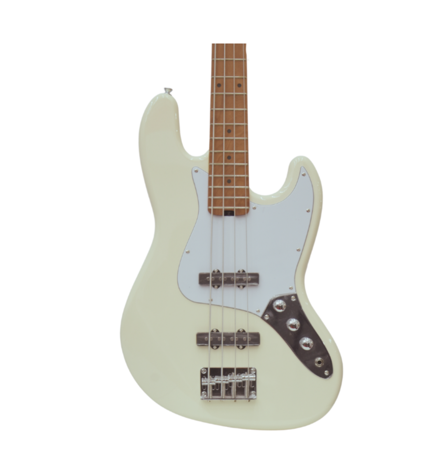 ADI 600WH BASS GUITAR