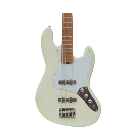 ADI 600WH BASS GUITAR