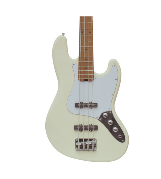 ADI 600WH BASS GUITAR