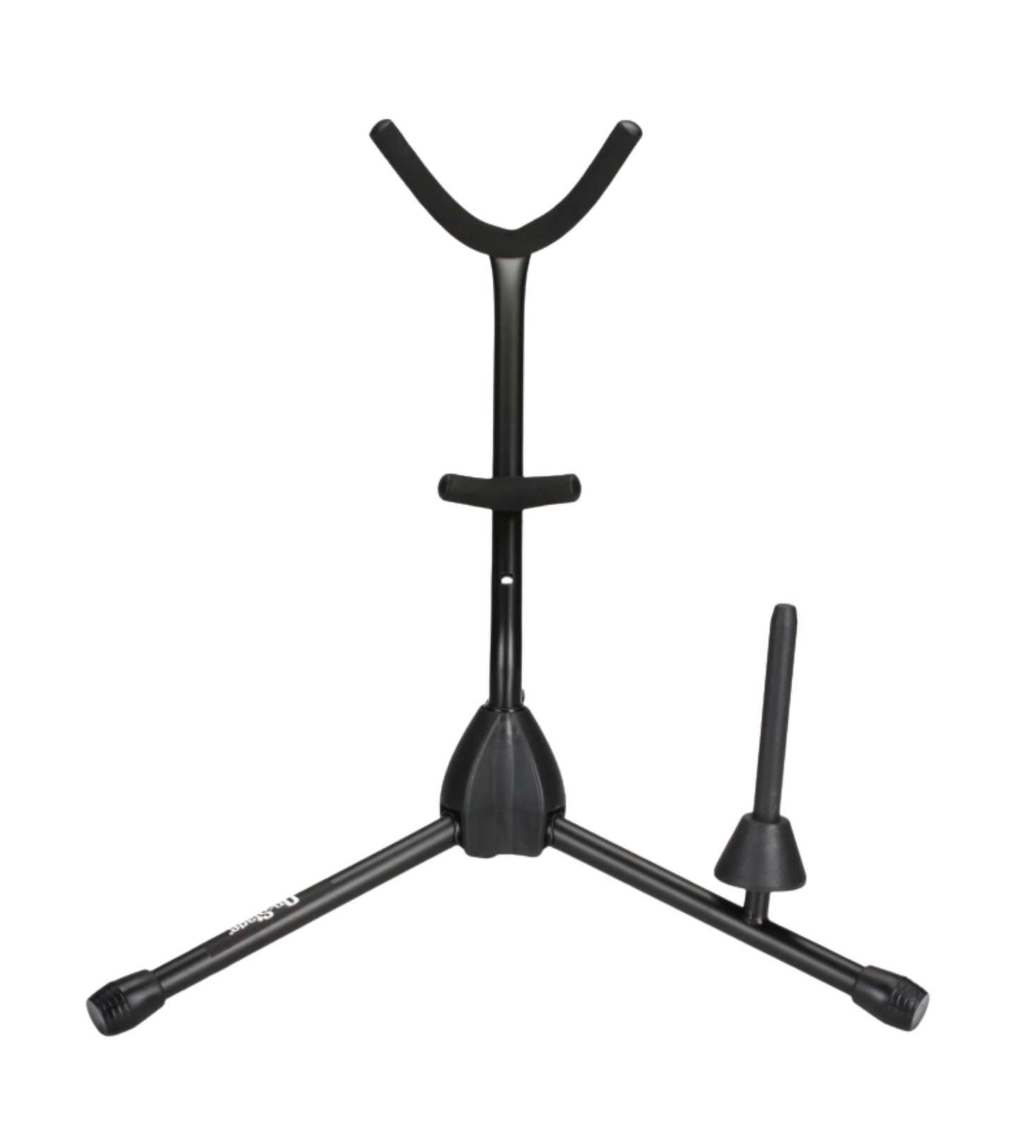 On-Stage SXS7101B Sax Stand