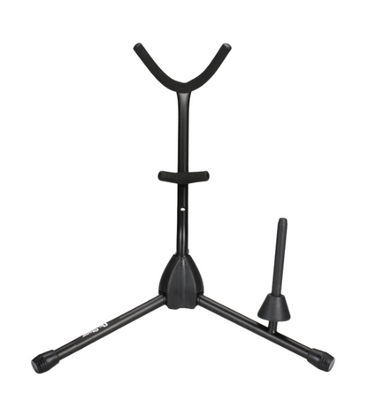 On-Stage SXS7101B Sax Stand