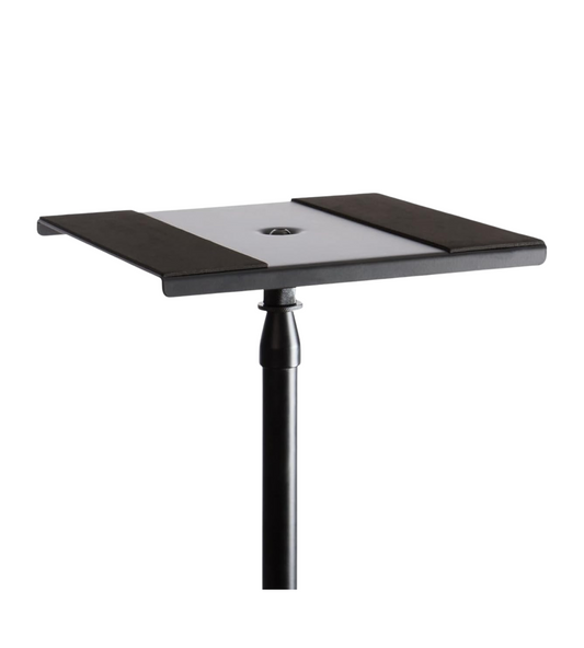 On-Stage MSA6000 Platform for Mic Stand