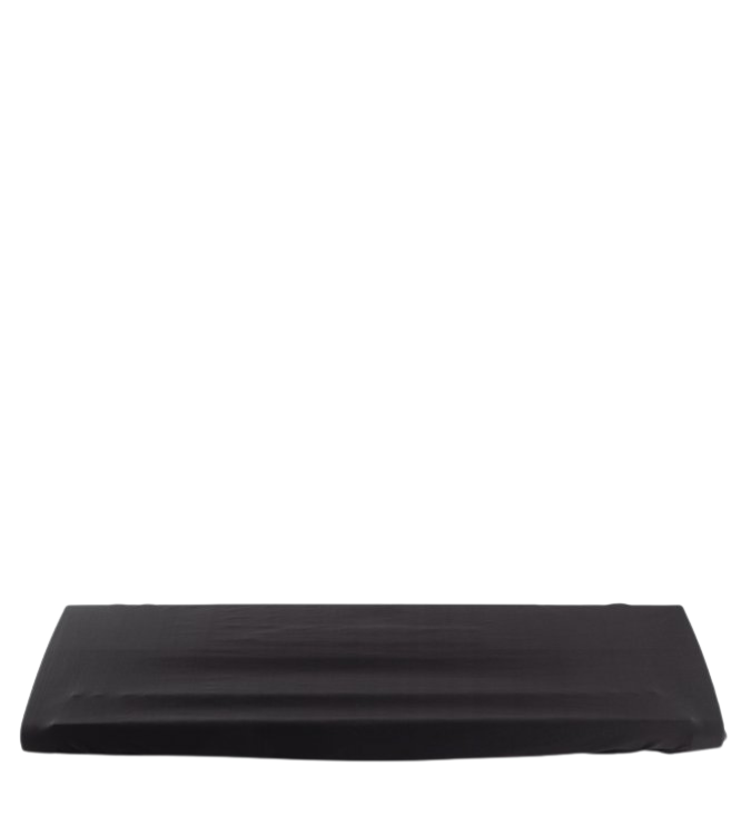 ON STAGE KDA7061B 61 KEY KEYBOARD DUST COVER BAG